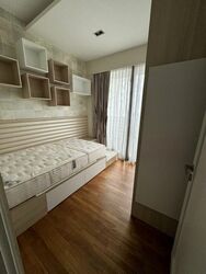 Sky Habitat (D20), Condominium #525687161